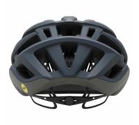 Giro Agilis MIPS Helmet Grey - S