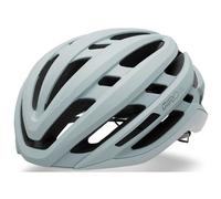 Giro Agilis MIPS Helmet - Sky Blue, M (55-59cm)
