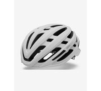 Giro Agilis MIPS Helmet White - L