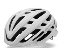 Giro Agilis MIPS Helmet - White, L (59-63cm)