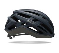 Giro Agilis MIPS Mat Saphire Cycling Helmet L