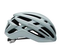 Giro Agilis MIPS Mat Sky Blue Cycling Helmet M