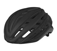 Giro Agilis Mips Helmet