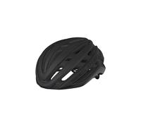 Giro Agilis MIPS Mens Road Cycling Helmet - Matte Black Fade (2022) Small