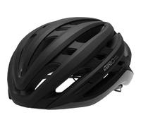 Giro Agilis Mips Helmet Black L