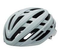 GIRO Agilis Mips - Mixte - Blue - size M- model 2026 M