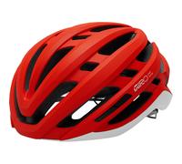 Giro Agilis Mips Helmet Red L L Flame Red