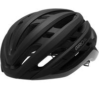 GIRO AGILIS MIPS Rennradhelm matt schwarz L