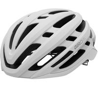 GIRO AGILIS MIPS Rennradhelm matt weiss S
