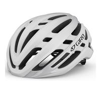 Giro Agilis MIPS Road Bike Cycle Helmet - Adjustable Roc Loc 5 Fit, Lightweight