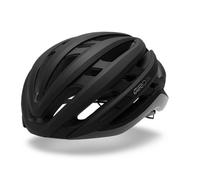 Giro Agilis MIPS Helmet Black - L