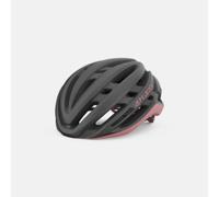 Giro Agilis Mips Road Cycling Helmet Dusty Rose