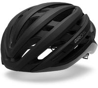 Giro Agilis Mips Road Cycling Helmet Matte Black