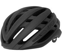 Giro Agilis Mips Road Cycling Helmet Matte Black