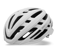Giro Agilis MIPS Road Helmet - Wind Tunnel Ventilation System, Impact Protection