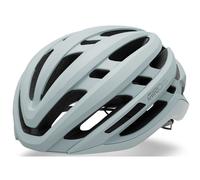 Giro Agilis MIPS Road Helmet - Wind Tunnel Ventilation System, Impact Protection