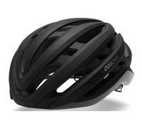 Giro Agilis MIPS Helmet Black - S