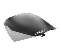 Giro Aherohead Ii Mips Time Trial Helmet M Matt Black
