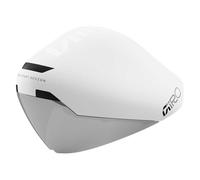 Giro Aherohead Ii Mips Time Trial Helmet S