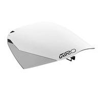 Giro Aherohead Ii Mips Time Trial Helmet S Matt White