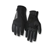 Giro Ambient Ii Gloves Black 2XL Men 2XL Black