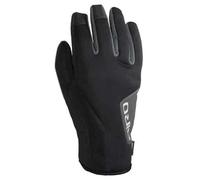 Giro Ambient 2.0 Mens Cycling Gloves - Black - Medium