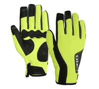 Giro Ambient Ii Gloves L Highlight Yellow / Black