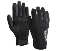 Giro Ambient Ii Gloves XL Black