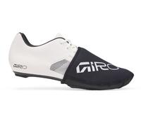 Giro Ambient Road Cycling Toe Covers Black