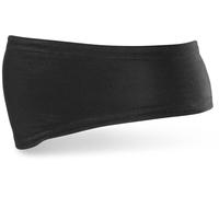 Giro Ambient Under Helmet Cycling Headband Black