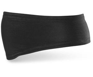 Giro Ambient Under Helmet Cycling Headband Black