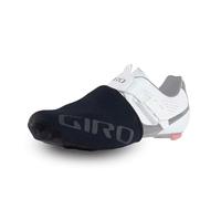 GIRO AMBIENT WATER & WIND RESISTANT NEOPRENE TOE COVERS SHOE COVERS