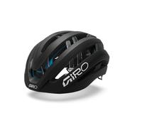 Giro Aries Bicycle Helmet Spherical
