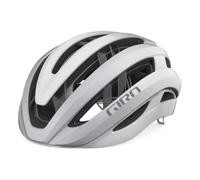Giro Aries Spherical Road Helmet - White L 59-63cm