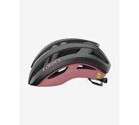 Giro Aries MIPS Helmet matte black violet - M
