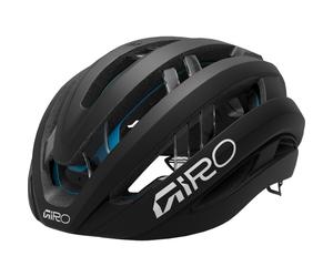 GIRO Aries Sph - Mixte - Black - size 55.5/59- model 2026 55.5/59