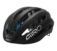 GIRO Aries Sph - Mixte - Black - size M- model 2026 M