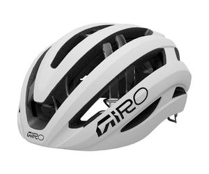 GIRO Aries Sph - Mixte - White - size L- model 2026 L