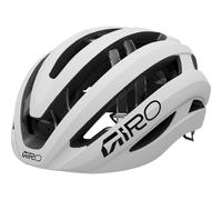 GIRO Aries Sph - Mixte - White - size M- model 2026 M