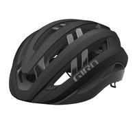 Giro Aries Spherical Bike Helmet - Matte Black Small