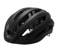 Giro Aries Spherical Helmet Black M