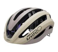 Giro - Aries Spherical - Bike helmet size 55-59 cm - M, grey