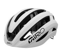 Giro Aries Spherical Helmet White M M Matte White