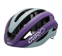 Giro - Aries Spherical - Bike helmet size 59-63 cm - L, multi