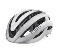 Giro - Aries Spherical - Bike helmet size L - 59-63 cm, grey