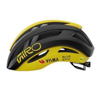Giro - Aries Spherical - Bike helmet size S - 51-55 cm, black