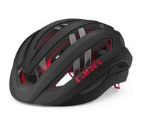 Giro Aries Spherical Helmet Black M