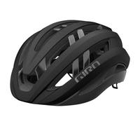 Giro Aries Spherical Helmet Black S