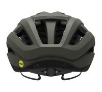 Giro - Aries Spherical - Bike helmet size 59-63 cm - L, grey