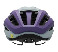 Giro Aries Spherical Helmet M Purple Haze